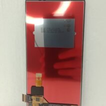 TELA MOTOROLA G6 PLUS S/A ORIGINAL NACIONAL
