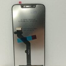 TELA MOTOROLA G7 PLAY SEM ARO NACIONAL ORI