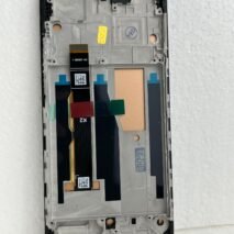 TELA MOTOROLA G84 ORIGINAL LCD