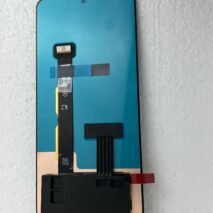 TELA MOTOROLA G84 S/A NACIONAL