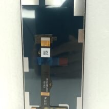 TELA MOTOROLA G8 PLUS SEM ARO NACIONAL ORI