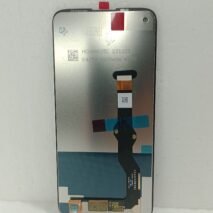 TELA MOTOROLA G8 POWER NACIONAL ORI V