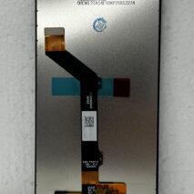 TELA MOTOROLA ONE XT1941 SEM ARO ORIGINAL