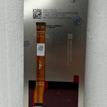 TELA REALME 10 PRO S/ARO NACIONAL ORI