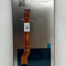 TELA REALME 11 5G S/ARO NACIONAL ORI