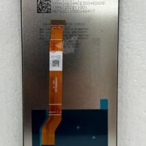 TELA REALME 11X 5G S/ARO NACIONAL ORI