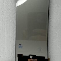TELA REALME 9 PRO PLUS S/ARO INCELL