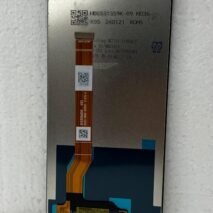 TELA REALME 9 PRO S/ARO NACIONAL ORI