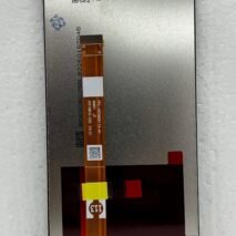 TELA REALME C25 S/ARO NACIONAL ORI