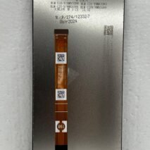 TELA REALME C25Y/C21Y S/ARO NACIONAL ORI