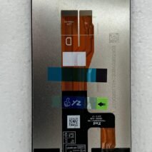 TELA REALME C30S S/A NACIONAL ORI