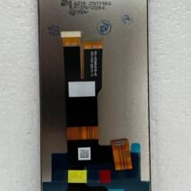 TELA REALME C31 S/ARO NACIONAL ORI
