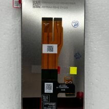 TELA REALME C33 S/ARO NACIONAL ORI