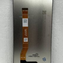 TELA REALME C35 S/ARO NACIONAL ORI