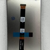 TELA REALME C51/C53 S/ARO NACIONAL ORI