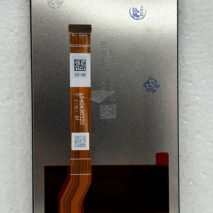 TELA REALME NARZO 50 S/ ARO NACIONAL ORI
