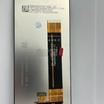 TELA SAMSUNG M23 / M33 COM ARO ORIGINAL SVC