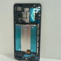 TELA SAMSUNG A01 CORE C/A NACIONAL