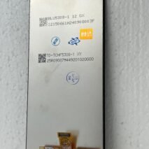 TELA SAMSUNG A01 CORE NACIONAL ORI