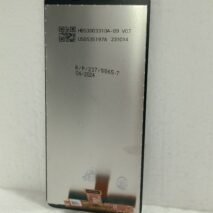 TELA SAMSUNG A01 CORE SEM ARO NACIONAL ORIGINAL