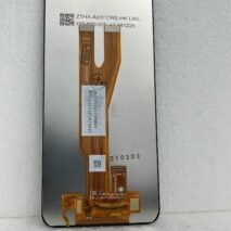 TELA SAMSUNG A03 CORE A032 PRETO S/A NACIONAL