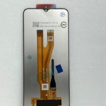 TELA SAMSUNG A03 CORE SEM ARO NACIONAL HD++