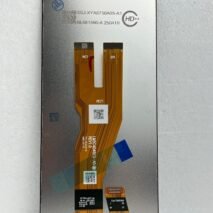 TELA SAMSUNG A05 SEM ARO ORIGINAL NACIONAL