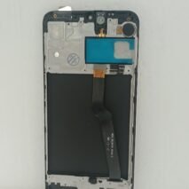 TELA SAMSUNG A10 C/A NACIONAL VIVID V