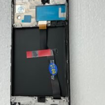 TELA SAMSUNG A10 / M10 C/A ORIGINAL ORI