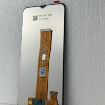 TELA SAMSUNG A12/A02/A32/M12/M02/ M32 S/A NACIONAL