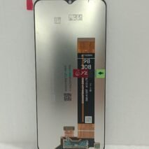 TELA SAMSUNG A13 4G / A13S 4G SEM ARO ORIGINAL NACIO