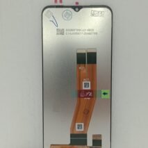 TELA SAMSUNG A14 4G A146 SEM ARO ORIGINAL NACIONAL V