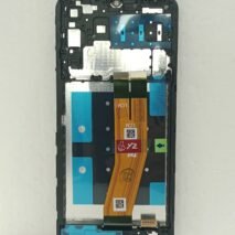 TELA SAMSUNG A14 4G C/A ORIGINAL NACIONAL