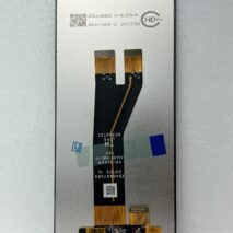 TELA SAMSUNG A14 5G SEM ARO NACIONAL V