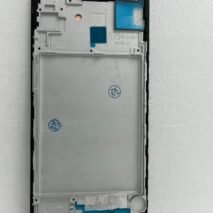 TELA SAMSUNG A15 C/A ORIGINAL NACIONAL V