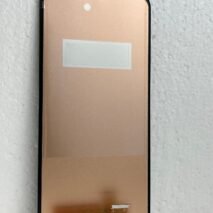 TELA SAMSUNG A16 SEM ARO LCD