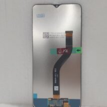 TELA SAMSUNG A20S A207 SEM ARO NACIONAL ORI