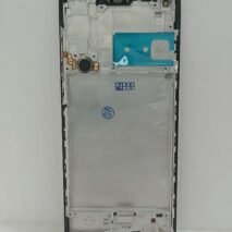 TELA SAMSUNG A21S A217 COM ARO NACIONAL VIVID