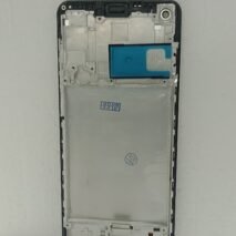 TELA SAMSUNG A21S A217 COM ARO ORIGINAL NACIONAL