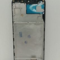 TELA SAMSUNG A22 4G C/A ORIGINAL ORI