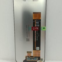TELA SAMSUNG A23 4G SEM ARO ORIGINAL NACIONAL