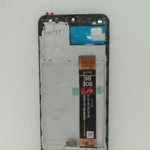 TELA SAMSUNG A23 5G C/A NACIONAL