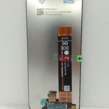 TELA SAMSUNG A23 5G SEM ARO ORIGINAL NACIONAL VITOR