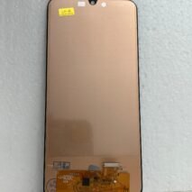 TELA SAMSUNG A24 4G C/ARO NACIONAL GOLD EDITION