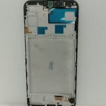 TELA SAMSUNG A24 C/A ORIGINAL NACIONAL AMOLED