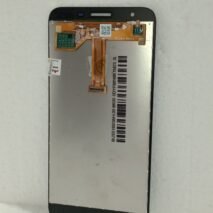 TELA SAMSUNG A2 CORE A260 PRETO S/ARO ORIGINAL