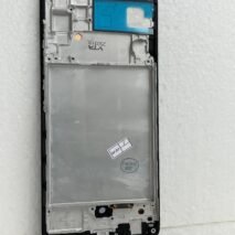 TELA SAMSUNG A32 4G C/A NACIONAL VIVID V
