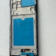 TELA SAMSUNG A32 4G C/A  NACIONAL OLED COM DIGIT