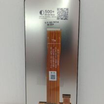 TELA SAMSUNG A32 5G S/ARO ORIGINAL ORI