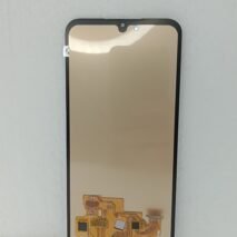 TELA SAMSUNG A34 4G / 5G SEM ARO NACIONAL OLED SVC S